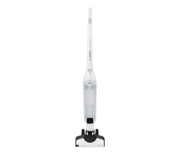 Bosch BCH3K255 55 min, 2000 mAh - 1442207 - zdjęcie 2